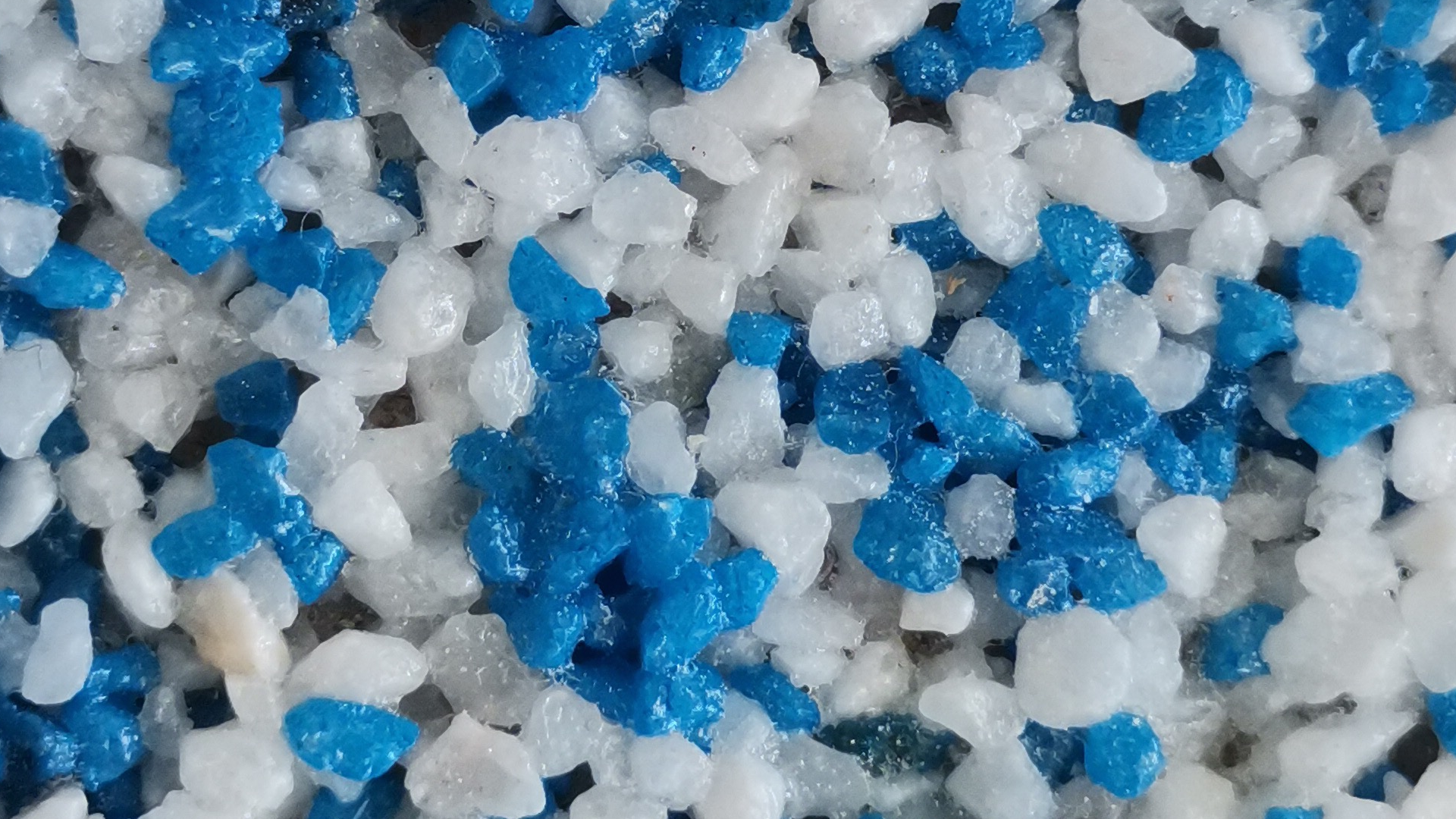 Ton karta - mermerplast M-14