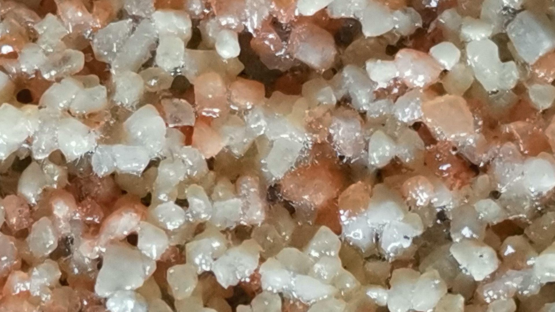 Ton karta - mermerplast M-26