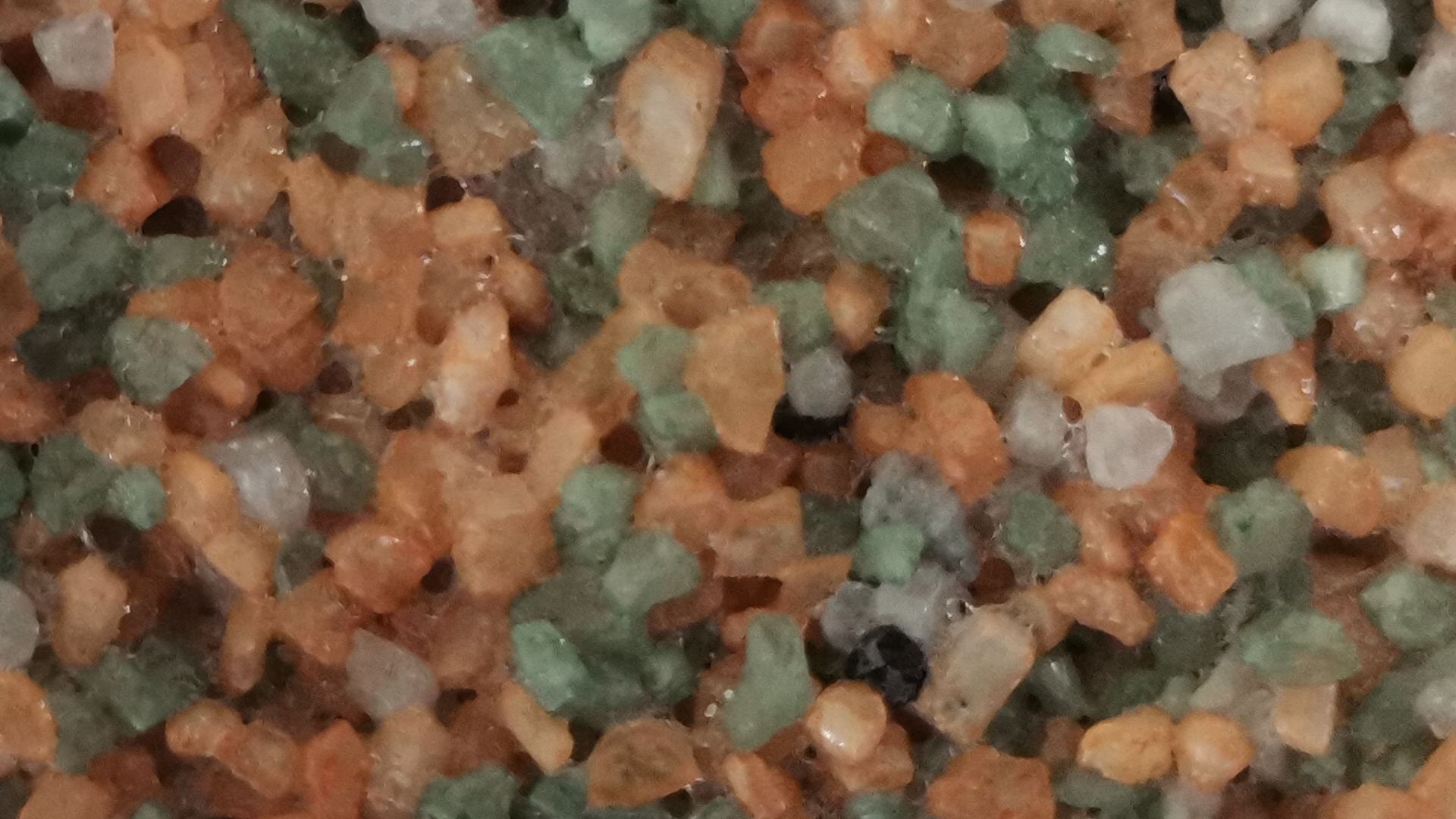 Ton karta - mermerplast M-41