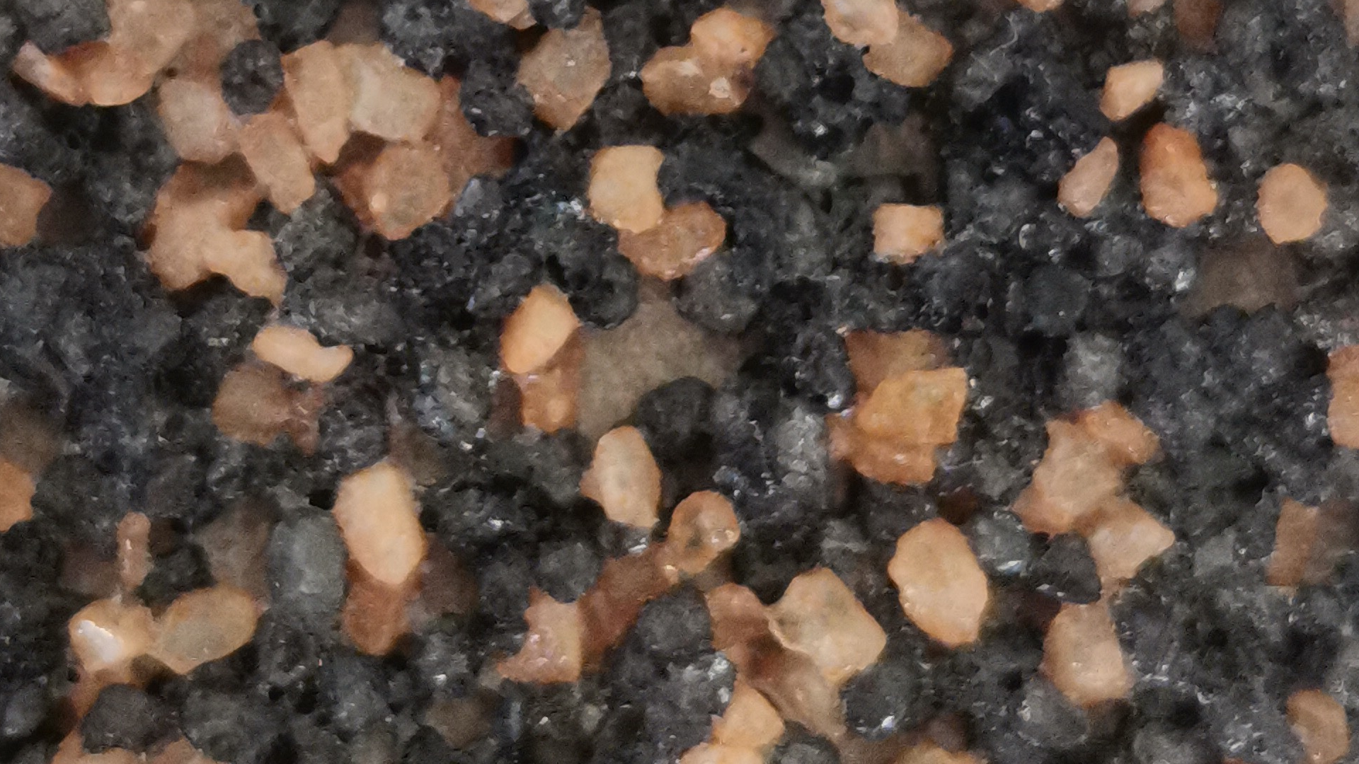 Ton karta - mermerplast M-42